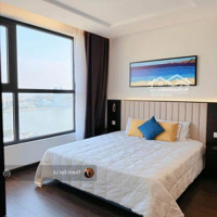 Chính Chủ Cần Bán Căn Hộ S2 Sapphire, 2 Phòng Ngủ2Vs, Cửa Chính Đông Nam View Biển, Cầu Bãi Cháy Siêu Đẹp