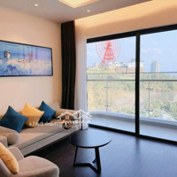 Chính Chủ Cần Bán Căn Hộ S2 Sapphire, 2 Phòng Ngủ2Vs, Cửa Chính Đông Nam View Biển, Cầu Bãi Cháy Siêu Đẹp