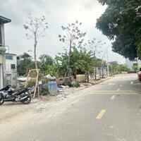 Bán đất Hồ Bảo Sơn, Liên Bảo giá 4,6 tỷ. LH 0399.566.078