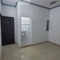Bán Nhà 1 Trệt 1 Lầumặt Tiềnkinh Doanh Buôn Bán Đa Nghề Ngang 4,5X19M Chỉ 4Ty250Có Thương Lượngchủ
