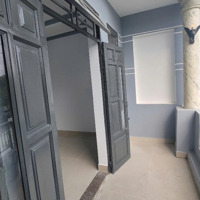 Bán Nhà 1 Trệt 1 Lầumặt Tiềnkinh Doanh Buôn Bán Đa Nghề Ngang 4,5X19M Chỉ 4Ty250Có Thương Lượngchủ