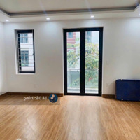 Nhà Lô Góc 2 Mặt Tiền Tại Đô Thị Himlam Hùng Vương , Hồng Bàng 65M2 Có Bìa, Mặt Đường Trục