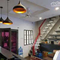 Siêu Hiếm Tt Phố Cổ - Sổ Riêng - 1 Chủ - Lô Góc - Mặt Tiền Vip.