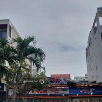 Mới Ra! Mặt Tiền Khu Phố Ẩm Thực Phan Xích Long, Bình Thạnh.diện Tích4,5 X 17M - Gpxd 8 Tầng - Vuông Vức