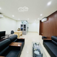 Nhà Cát Linh, Đống Đa 56M2 X 7 Tầng Thang Máy,Mặt Tiền5M, Giá Bán 33,6 Tỷ