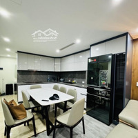 Nhà Cát Linh, Đống Đa 56M2 X 7 Tầng Thang Máy,Mặt Tiền5M, Giá Bán 33,6 Tỷ