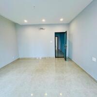 HOT ! Nhà đẹp 4 Tầng đón Tết- 2 MT trước sau, HXH gần Nguyễn Hồng Đào- 4.4 x17m , chỉ 10.5 tỷ TL
