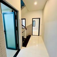 HOT ! Nhà đẹp 4 Tầng đón Tết- 2 MT trước sau, HXH gần Nguyễn Hồng Đào- 4.4 x17m , chỉ 10.5 tỷ TL