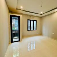 HOT ! Nhà đẹp 4 Tầng đón Tết- 2 MT trước sau, HXH gần Nguyễn Hồng Đào- 4.4 x17m , chỉ 10.5 tỷ TL