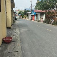 Bán Lô Góc 108M2 Tại Quốc Lộ 3,Dược Hạ, Tiên Dược, Sóc Sơn, Hà Nội Giá Ưu Đãi
