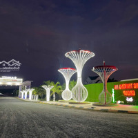 Chỉ Với 180 Triệu Sở Hữu Ngay Alana City
