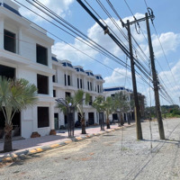 Chỉ Với 180 Triệu Sở Hữu Ngay Alana City