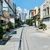 Bán Đấtmặt Tiềnđường 34 Trục Nguyễn Thị Thập L P.bình Thuận L Q7.Diện Tích: 4M X 20M L Giá Bán 8,8 Tỷ