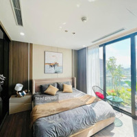 Chính Chủ Cho Thuê Căn Hộ Golden Westlake 130M2, 3 Phòng Ngủgiá Thuê 19 Triệu Vào Được Luôn