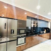 Chính Chủ Cho Thuê Căn Hộ Golden Westlake 130M2, 3 Phòng Ngủgiá Thuê 19 Triệu Vào Được Luôn