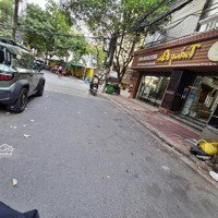 Chính Chủ Cho Thuê Nhà Trung Yên - Trung Hòa,Diện Tích100M*5 Tầng, Oto Đỗ Cửa,Phân Lô Ô Bàn Cờ, 33 Triệu/Th