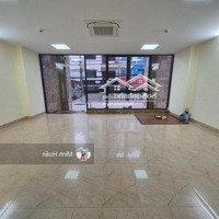 Cho Thuê Nhà Hoàng Ngân Cầu Giấydiện Tích130Mx 7Tmặt Tiềnrộng 7M Đượng Rộng Thoáng Giá 70 Triệu