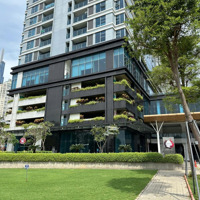Cho Thuê Shophouse Sunwah Bình Thạnh Giá 85 Trieu/ Tháng Nhà Thô Tiện Sửa Chữa Hợp Đồng Ký Lâu Dài
