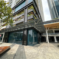 Cho Thuê Shophouse Sunwah Bình Thạnh Giá 85 Trieu/ Tháng Nhà Thô Tiện Sửa Chữa Hợp Đồng Ký Lâu Dài