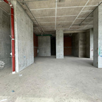 Cho Thuê Shophouse Sunwah Bình Thạnh Giá 85 Trieu/ Tháng Nhà Thô Tiện Sửa Chữa Hợp Đồng Ký Lâu Dài