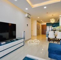 Chung Cư Rivera Park,Thành Thái Q,10, 74M2 , 2 Phòng Ngủ View Đẹp, Giá Bán 4 Tỷ 370 Triệu Tl/0981674683