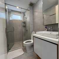 Chung Cư Rivera Park,Thành Thái Q,10, 74M2 , 2 Phòng Ngủ View Đẹp, Giá Bán 4 Tỷ 370 Triệu Tl/0981674683