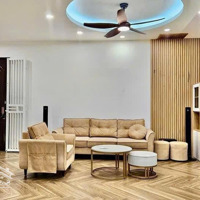 Căn Hộ Tt Kim Mã - Ba Đình 70M2 - 3 Ngủ - 3.5 Tỷ, Mặt Đường Ô Tô, Mới Ở Luôn