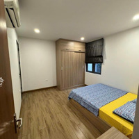 Siêu Phẩm Dòng Tiền Cực Đỉnh Phố Nhật Chiêu Tây Hồ, 6 Tầng Thang Máy, Cách Phố 10 M, Ngõ Thông