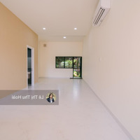 Bán Bt 2 Phòng Ngủ 2 Vệ Sinh 80M2, 3,3 Tỷ Tại Kdc Bình Chuẩn, Đt 743, Bình Chuẩn, Thuận An, Bình Dương