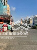 Bánmặt Tiềnlê Hồng Phong, P2, Q10 - Cn: 95M2 (5Mx19M Nh: 7,2M) - 3 Lầu - Hđt: 95 Triệu/Th - 28.5 Tỷ