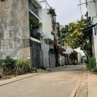 Bán Lô Đất Đẹp-Tam Bình- Tam Phú-Thủ Đức-52M2-3,98 Tỷ-Sổ Riêng-Xd Tự Do- Đường Xe Hơi 7M