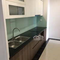 Cho Thuê Căn Hộ Duy Nhất Giá Bán 11 Triệu Chung Cư Hud3 Nguyễn Đức Cảnh, Hoàng Mai, Giao Nhà Ngay, Mtg