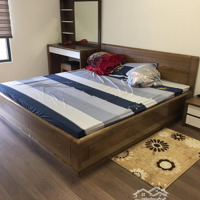 Cho Thuê Căn Hộ Duy Nhất Giá Bán 11 Triệu Chung Cư Hud3 Nguyễn Đức Cảnh, Hoàng Mai, Giao Nhà Ngay, Mtg