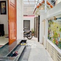 Cho Thuê Nhà Sân Vườn Ngọc Trì, Thạch Bàn 120M X3T, 15 Tr/Th