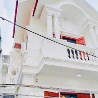 Cho Thuê Nhà Sân Vườn Ngọc Trì, Thạch Bàn 120M X3T, 15 Tr/Th