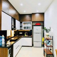 Cho Thuê Nhà Sân Vườn Ngọc Trì, Thạch Bàn 120M X3T, 15 Tr/Th