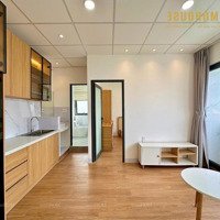 Khai Trương Siêu Phẩm 2 Phòng Ngủban Công Thoáng Mát Đầy Đủ Nội Thất Hiện Đại Sư Vạn Hạnh Quận 10