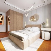 Căn Hộ Chung Cư Đẹp Tại The Diamond Residence, 8,4 Tỷ, 104M2