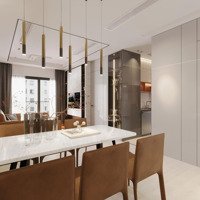 Căn Hộ Chung Cư Đẹp Tại The Diamond Residence, 8,4 Tỷ, 104M2