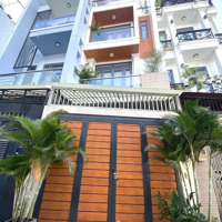 Nhà Đang Cho Thuê 25 Triệu/Th Cần Nhượng Lại Nhà Lê Thánh Tôn P. Bến Nghé Quận 1Diện Tích5X12,5 Giá Bán 4Tỷ250