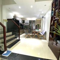 Nhà Đang Cho Thuê 25 Triệu/Th Cần Nhượng Lại Nhà Lê Thánh Tôn P. Bến Nghé Quận 1Diện Tích5X12,5 Giá Bán 4Tỷ250