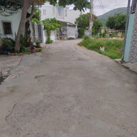 Bán Nhà 3 Tầng Mê Đúc Nội Thất Xịn Vào Ở Ngay Tại Vĩnh Hiệpdiện Tích79,4M2 Đường Oto Giá Bán 2.5 Tỷ