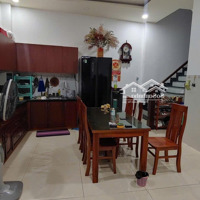 Bán Nhà 3 Tầng Mê Đúc Nội Thất Xịn Vào Ở Ngay Tại Vĩnh Hiệpdiện Tích79,4M2 Đường Oto Giá Bán 2.5 Tỷ