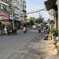 Bán Nhà Mặt Phố Tại Thân Nhân Trung, 13,9 Tỷ, 76M2, 4 Phòng Ngủ 3 Vệ Sinhchỉ Với Giá Cực Chất