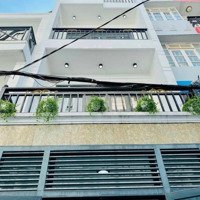 Bán Nhà Mặt Phố Tại Thân Nhân Trung, 13,9 Tỷ, 76M2, 4 Phòng Ngủ 3 Vệ Sinhchỉ Với Giá Cực Chất
