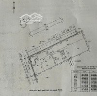 Hàng Đầu Tư Diện Tích Đất Lớn 2Mt Gần 900M2 Đường Số 14 - Quang Trung - Gò Vấp