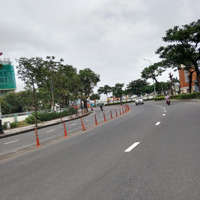 Bán Đất Trường Sa, Mỹ An, Ngũ Hành Sơn, Đà Nẵng 100 Triệu / M2, 153 M2 Giá Cực Chất