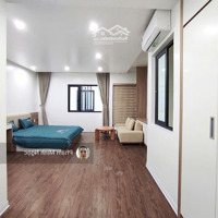 Cho Thuê Nhà Tại Phố Văn Cao, Hải Phòng Mới Tinh - Cho Người Nước Ngoài Ở