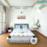 Cho Thuê Phòng Siêu Đẹp - Siêu Thoáng Ngay Phan Xích Long , Ngã Tư Phú Nhuận