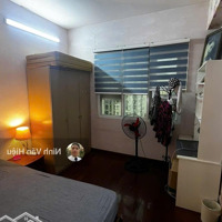 Cần Bán Căn Chung Cư 120M2 Tòa G2 Ciputra Hà Nội Giá Mềm Nhất Khu Vực